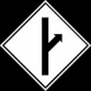 Meet your Posher, Truthseeker